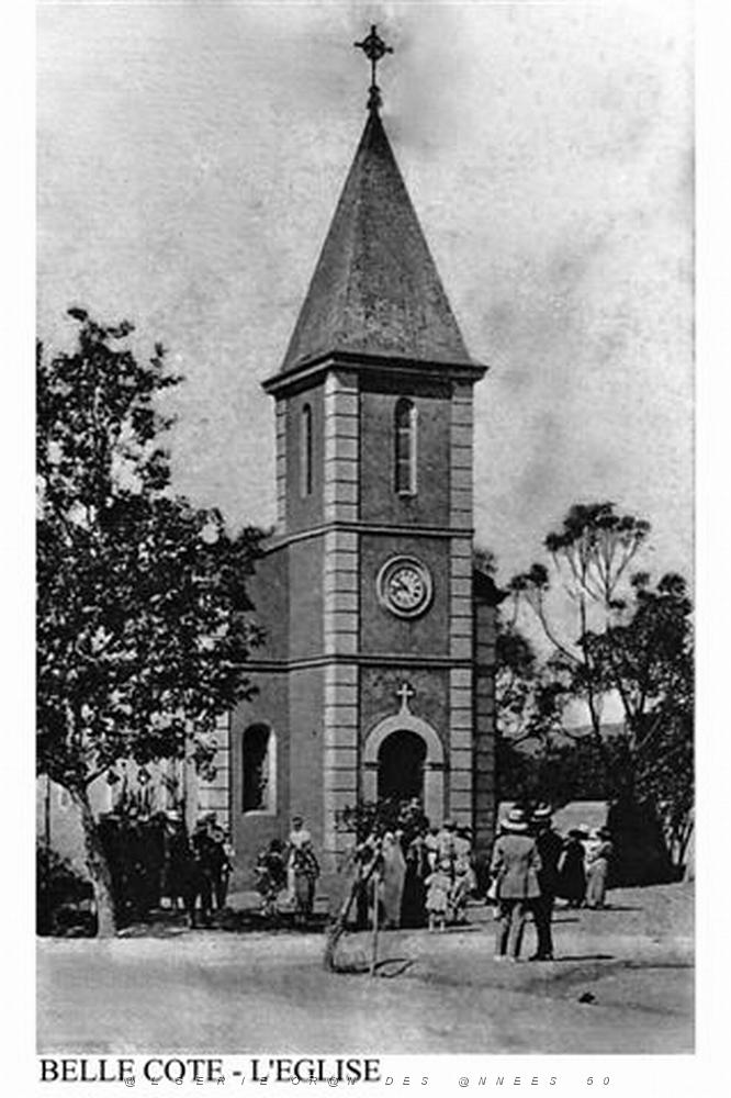 BELLE COTE - L'EGLISE.jpg